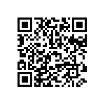 XHP70A-01-0000-0D0UK20E5 QRCode