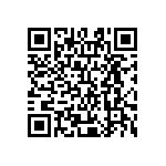 XHP70A-01-0000-0D0UK240G QRCode