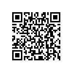 XHP70A-01-0000-0D0UK245G QRCode