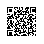 XHP70A-01-0000-0D0UK40CB QRCode