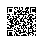 XHP70A-01-0000-0D0UK40E2 QRCode
