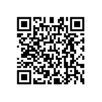 XHP70A-0L-02-0D0HM430G QRCode