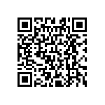 XHP70A-0L-02-0D0HM440G QRCode