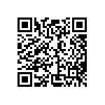 XHP70A-0L-02-0D0HN20E2 QRCode