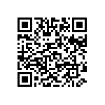 XHP70A-0L-03-0D0BM430E QRCode