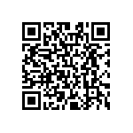 XHP70A-0L-03-0D0BN40E2 QRCode