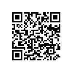 XHP70A-0L-03-0D0HN20E2 QRCode