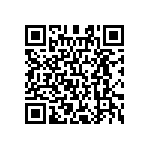 XHP70A-0L-04-0D0BM430E QRCode