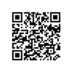 XHP70A-0L-04-0D0BN240E QRCode