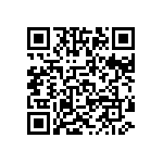 XHP70A-0L-04-0D0HM440G QRCode