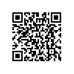 XHP70A-0L-04-0D0HN20E2 QRCode