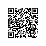 XHP70A-0S-01-0D0BN240E QRCode