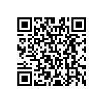 XHP70A-0S-01-0D0BN40E2 QRCode