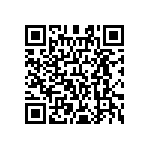 XHP70A-0S-01-0D0HM430G QRCode