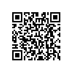 XHP70A-0S-01-0D0HN20E2 QRCode