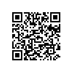 XHP70A-0S-04-0D0BN450E QRCode