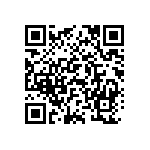 XHP70B-00-0000-0D00N20DT QRCode