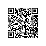 XHP70B-00-0000-0D00N40DT QRCode