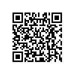 XHP70B-00-0000-0D00N40E4 QRCode