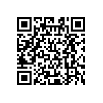 XHP70B-00-0000-0D00P20DV QRCode