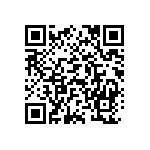 XHP70B-00-0000-0D00P20E4 QRCode