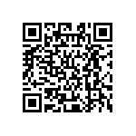 XHP70B-00-0000-0D00P20E5 QRCode