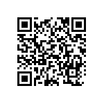 XHP70B-00-0000-0D0BN20E7 QRCode