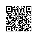 XHP70B-00-0000-0D0BN40E5 QRCode