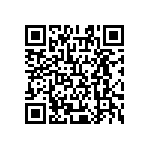 XHP70B-00-0000-0D0BN430E QRCode