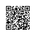 XHP70B-00-0000-0D0BN445E QRCode