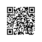 XHP70B-00-0000-0D0BN450E QRCode