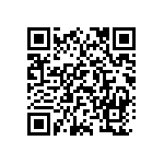 XHP70B-00-0000-0D0BP20DV QRCode