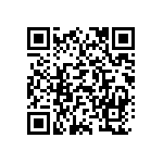 XHP70B-00-0000-0D0BP20E4 QRCode