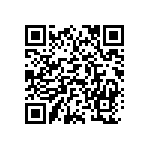 XHP70B-00-0000-0D0BP20E5 QRCode