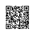 XHP70B-00-0000-0D0BP240E QRCode