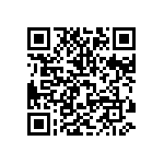 XHP70B-00-0000-0D0HM227G QRCode