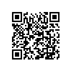 XHP70B-00-0000-0D0HM227H QRCode