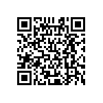 XHP70B-00-0000-0D0HM40DV QRCode