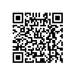 XHP70B-00-0000-0D0HM40E2 QRCode