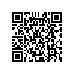 XHP70B-00-0000-0D0HM40E3 QRCode