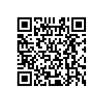 XHP70B-00-0000-0D0HM40E4 QRCode