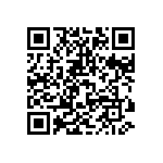 XHP70B-00-0000-0D0HM430G QRCode