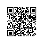 XHP70B-00-0000-0D0HM430H QRCode