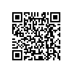 XHP70B-00-0000-0D0HM435G QRCode