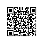 XHP70B-00-0000-0D0HM440G QRCode