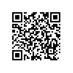 XHP70B-00-0000-0D0HM450G QRCode