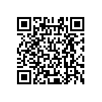 XHP70B-00-0000-0D0HN20DV QRCode