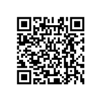 XHP70B-00-0000-0D0HN20E5 QRCode