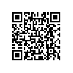 XHP70B-00-0000-0D0HN230H QRCode