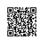 XHP70B-00-0000-0D0HN235G QRCode